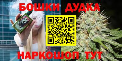 ПСИЛОЦИБИНОВЫЕ ГРИБЫ Новокубанск
