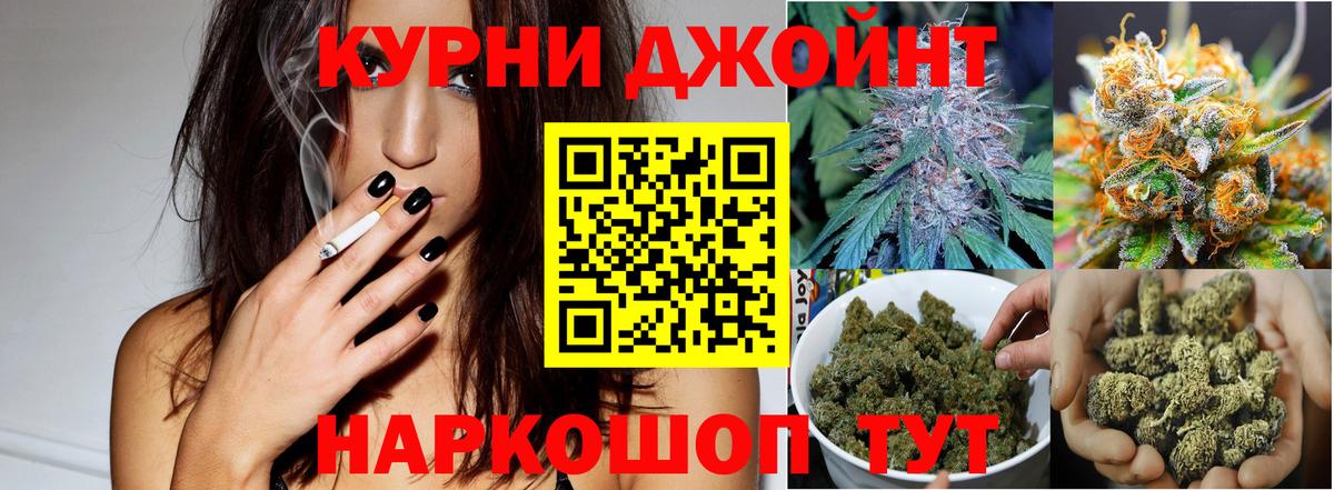 Сергиев Посад  МАРИХУАНА ГИДРОПОН  Вход с VPN  Марихуана планчик  Марихуана индика 